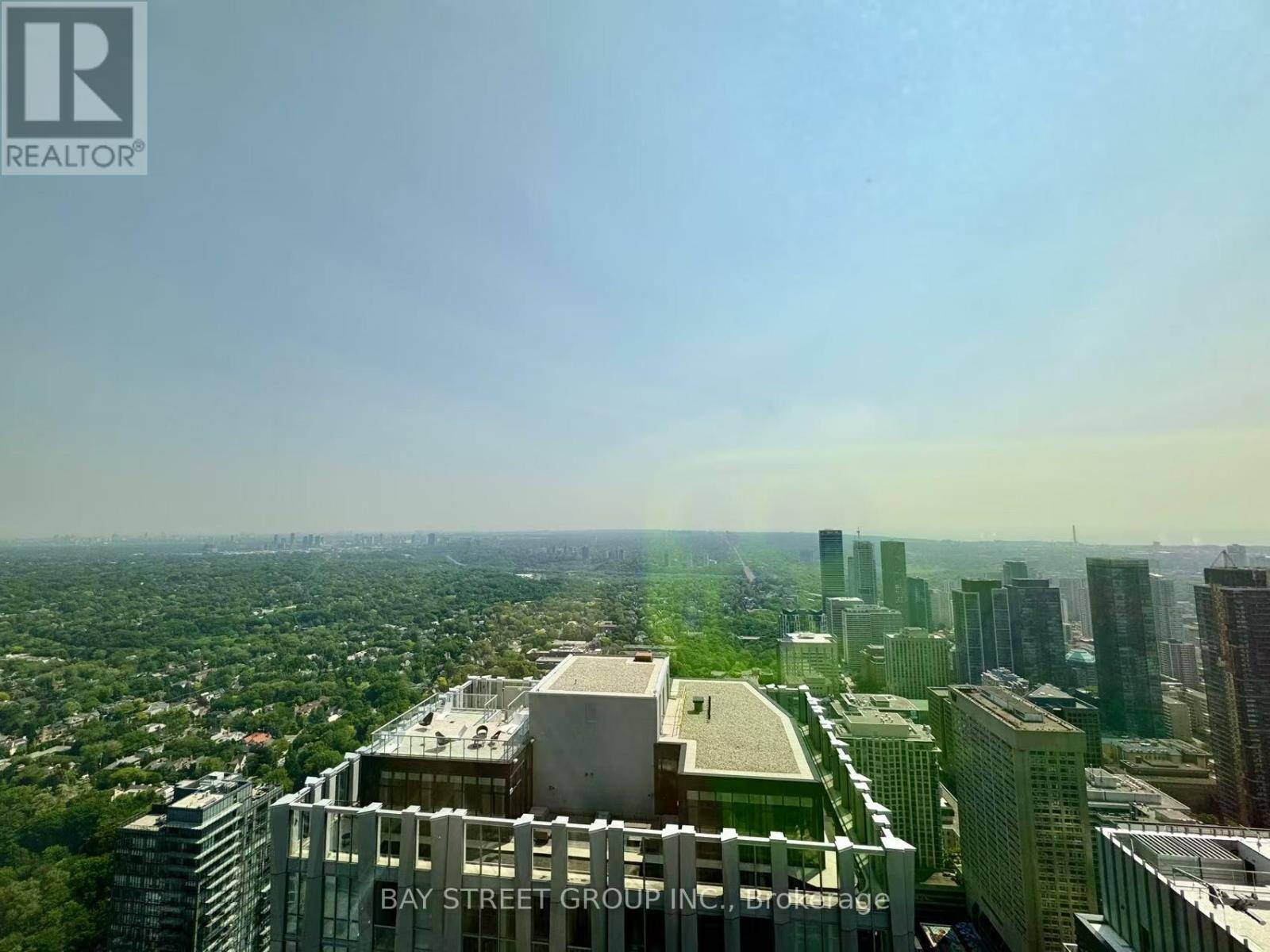 6006 - 11 Yorkville Avenue, Toronto, Ontario  M4W 0B7 - Photo 10 - C13629694