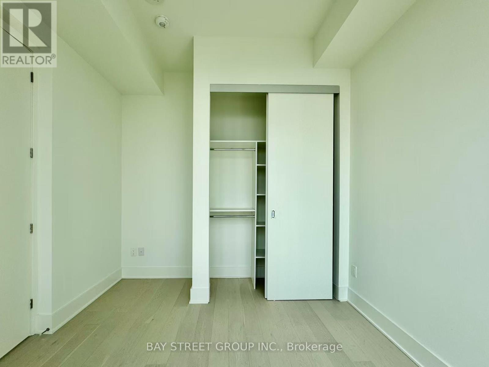 6006 - 11 Yorkville Avenue, Toronto, Ontario  M4W 0B7 - Photo 13 - C13629694