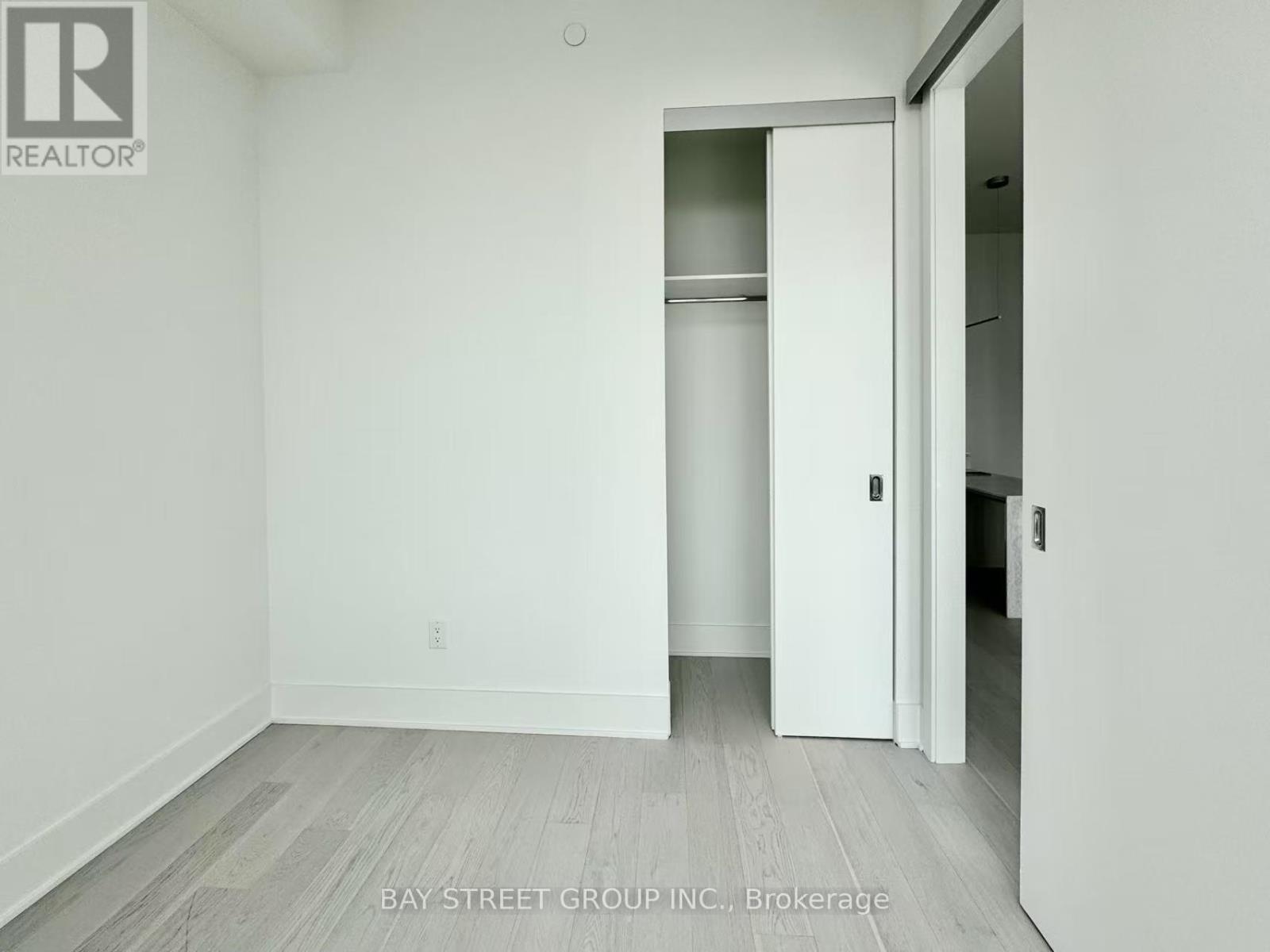 6006 - 11 Yorkville Avenue, Toronto, Ontario  M4W 0B7 - Photo 15 - C13629694