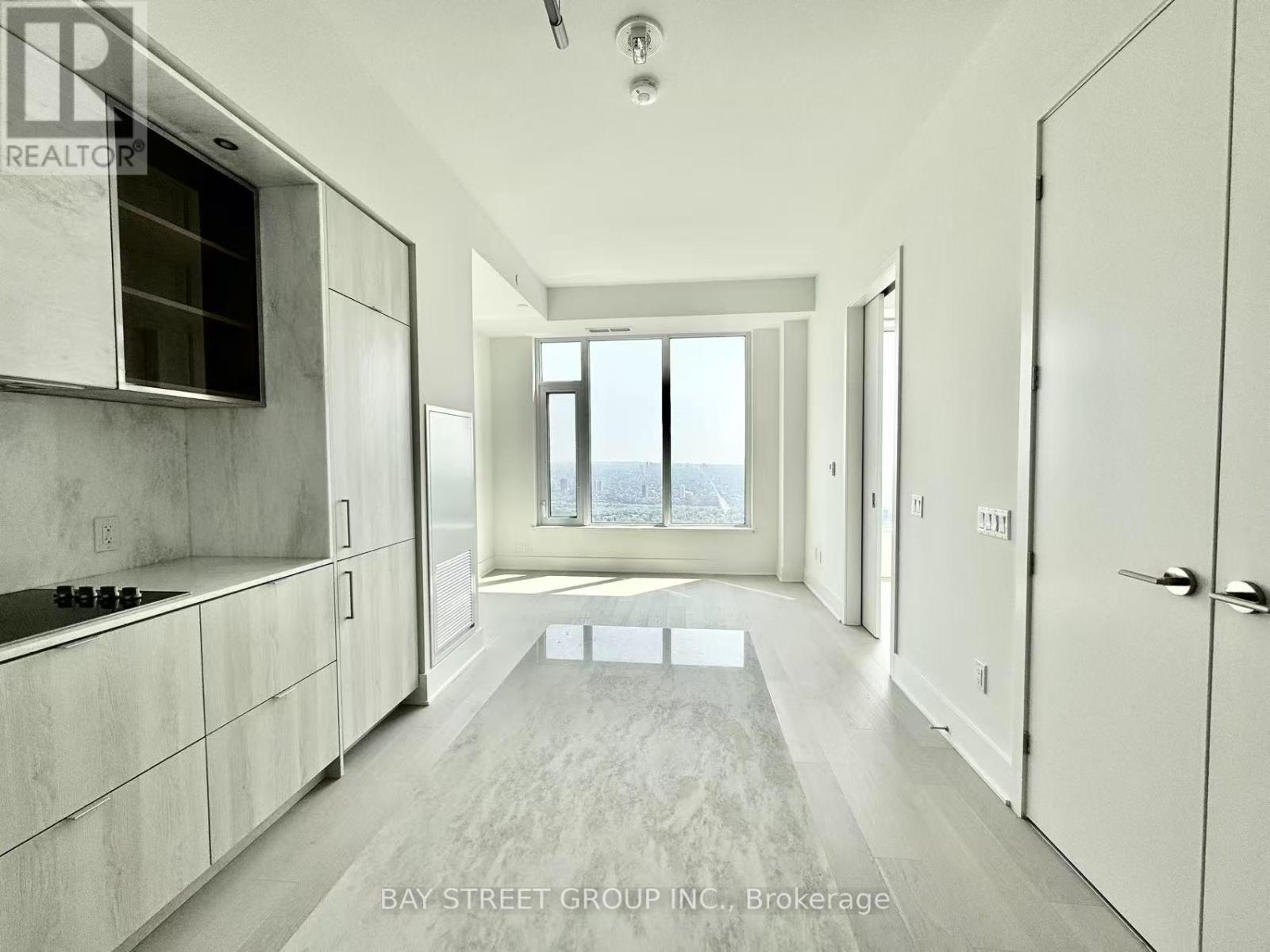 6006 - 11 Yorkville Avenue, Toronto, Ontario  M4W 0B7 - Photo 5 - C13629694