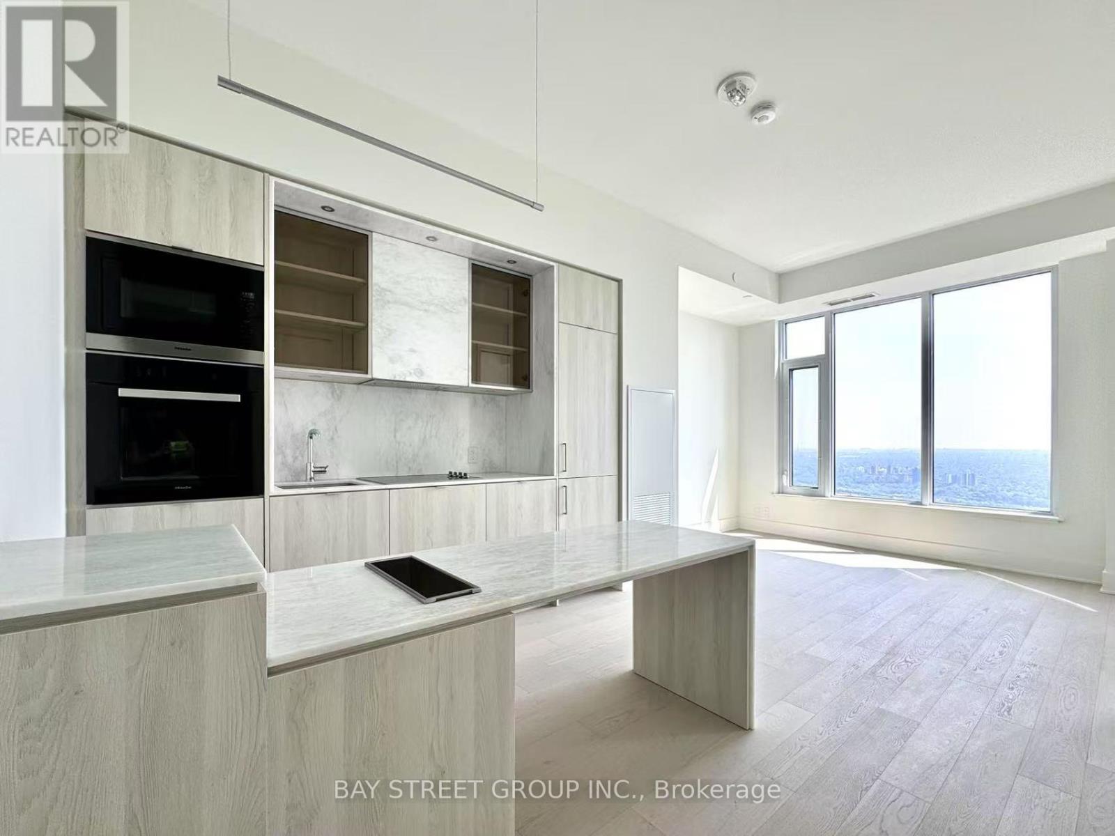 6006 - 11 Yorkville Avenue, Toronto, Ontario  M4W 0B7 - Photo 7 - C13629694