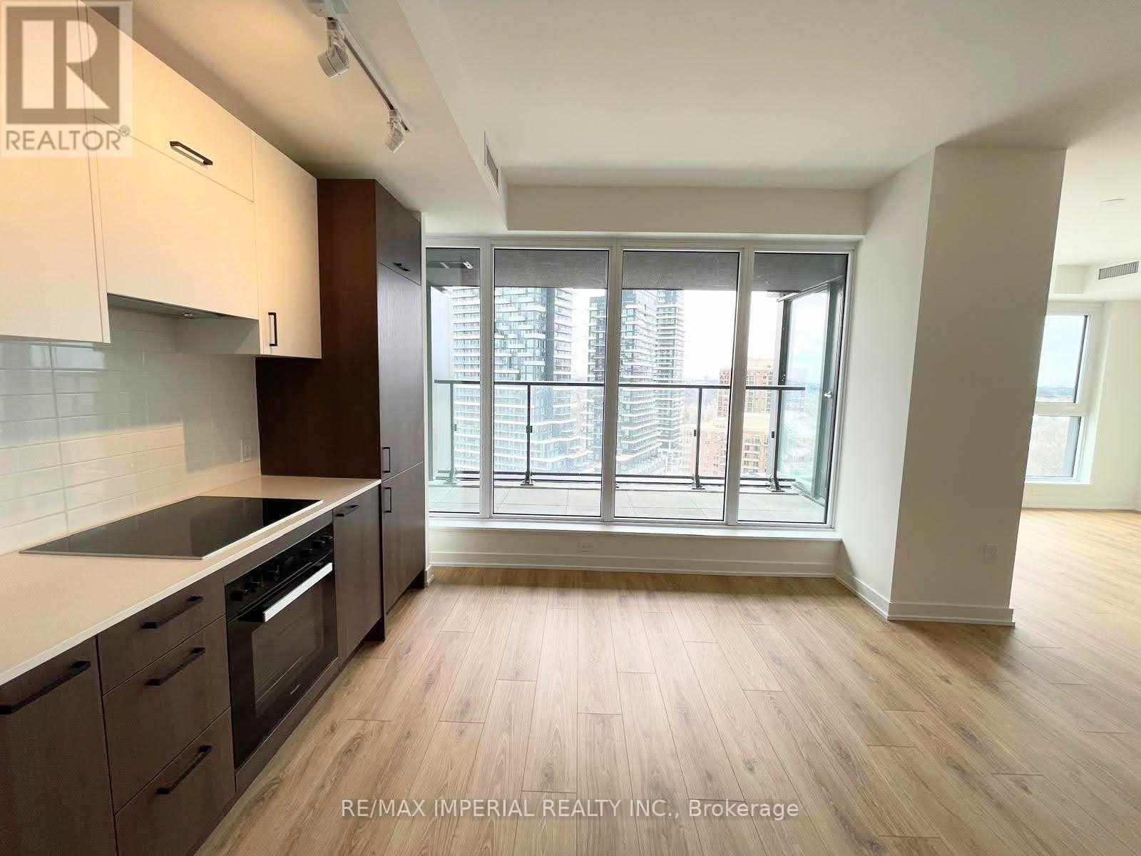 1815 - 1 Quarrington Lane, Toronto, Ontario  M3C 0S4 - Photo 11 - C13629706