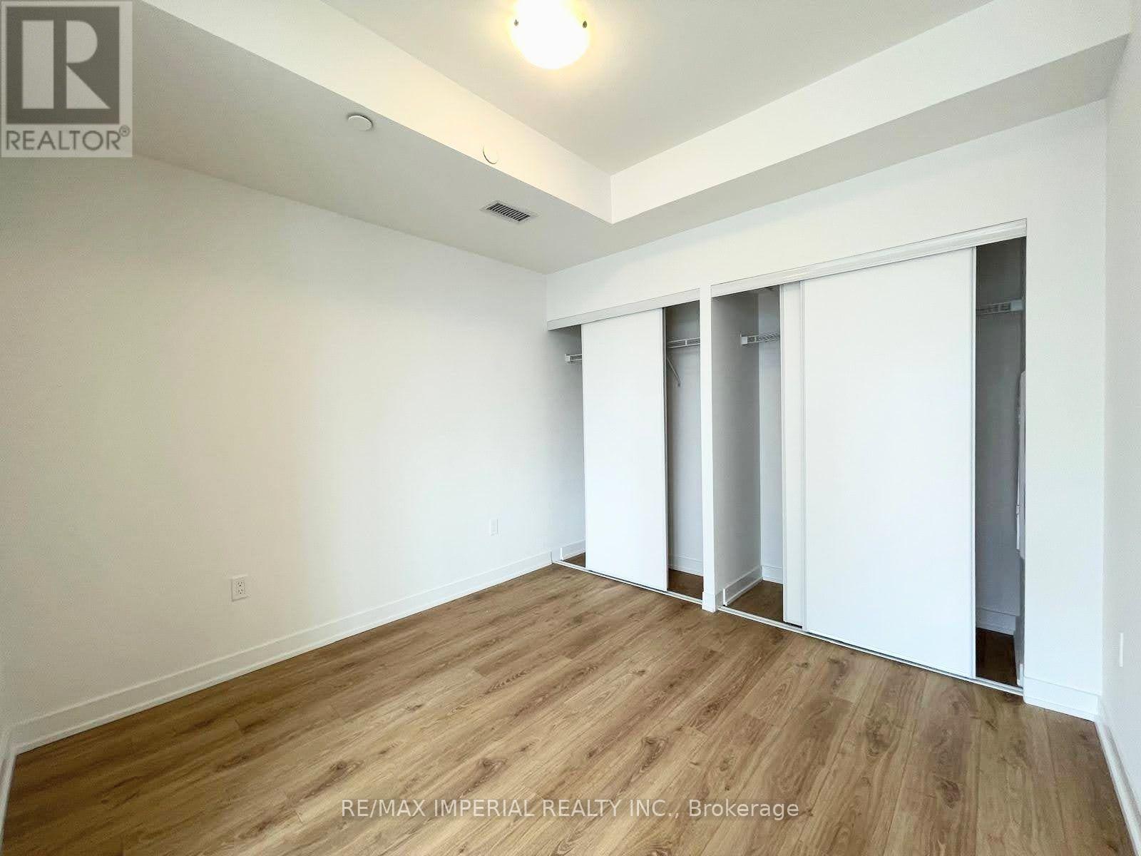 1815 - 1 Quarrington Lane, Toronto, Ontario  M3C 0S4 - Photo 13 - C13629706