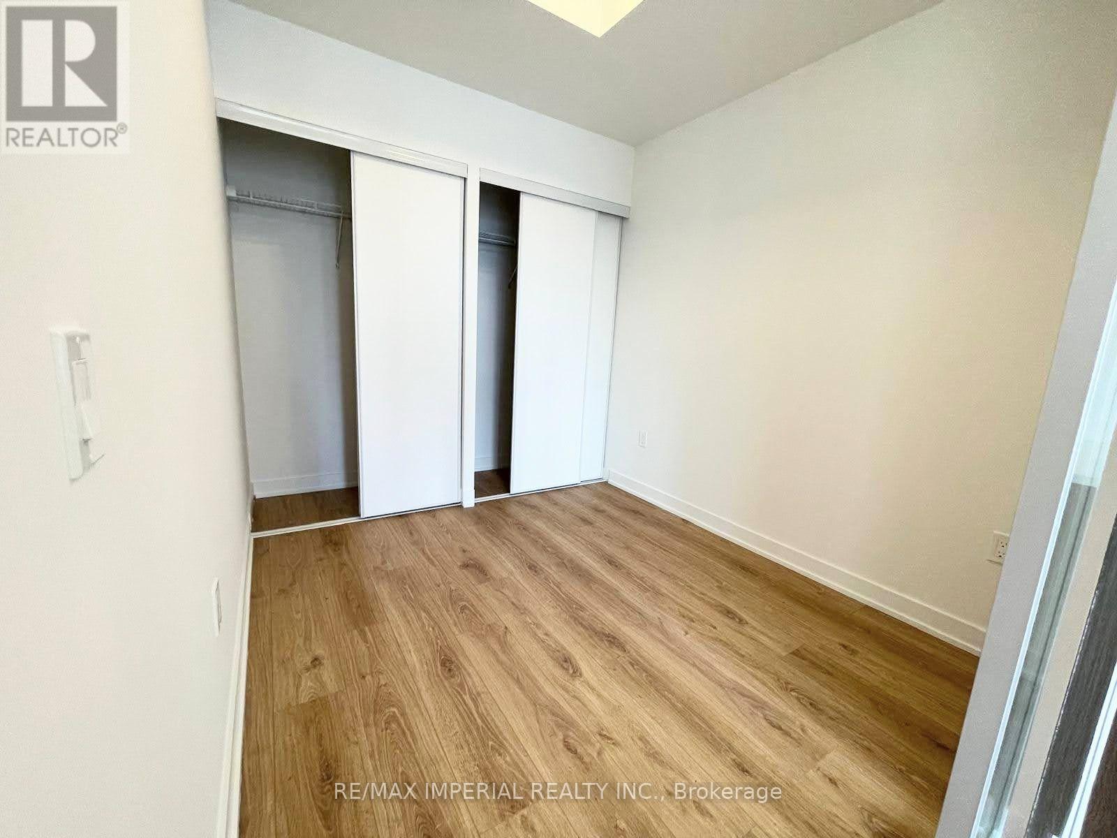 1815 - 1 Quarrington Lane, Toronto, Ontario  M3C 0S4 - Photo 16 - C13629706