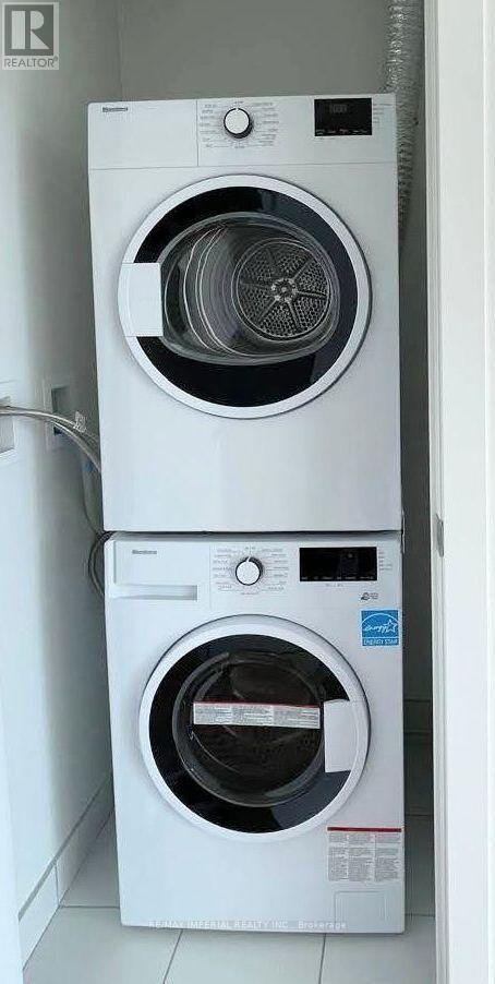1815 - 1 Quarrington Lane, Toronto, Ontario  M3C 0S4 - Photo 18 - C13629706