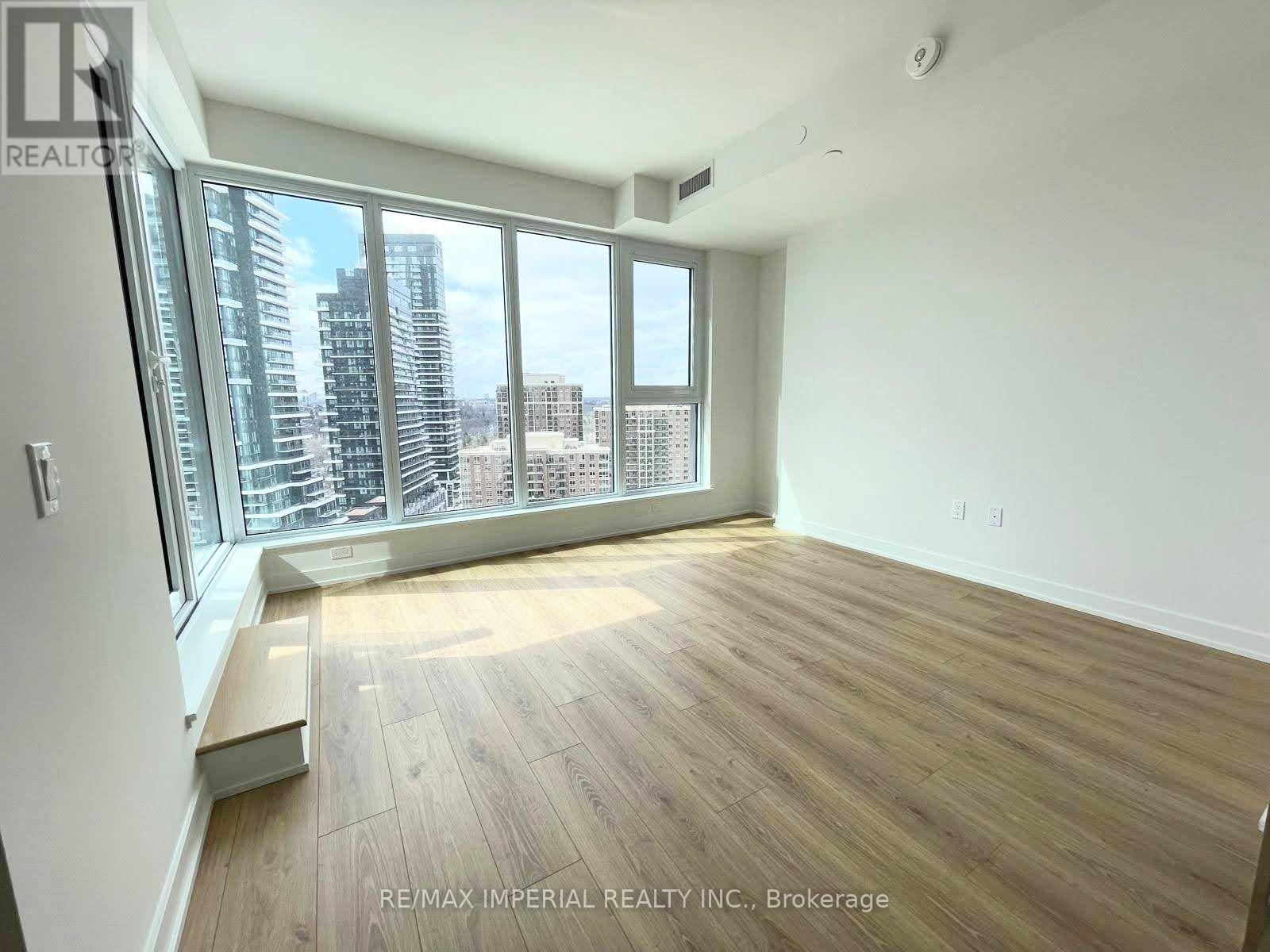 1815 - 1 Quarrington Lane, Toronto, Ontario  M3C 0S4 - Photo 6 - C13629706