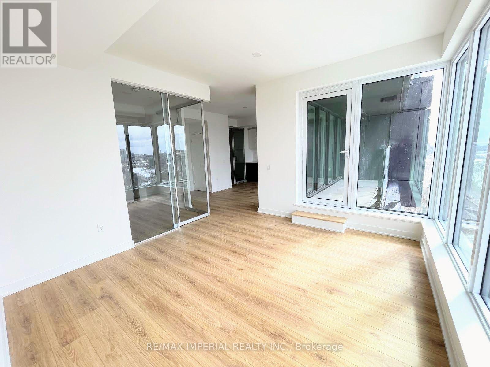 1815 - 1 Quarrington Lane, Toronto, Ontario  M3C 0S4 - Photo 7 - C13629706