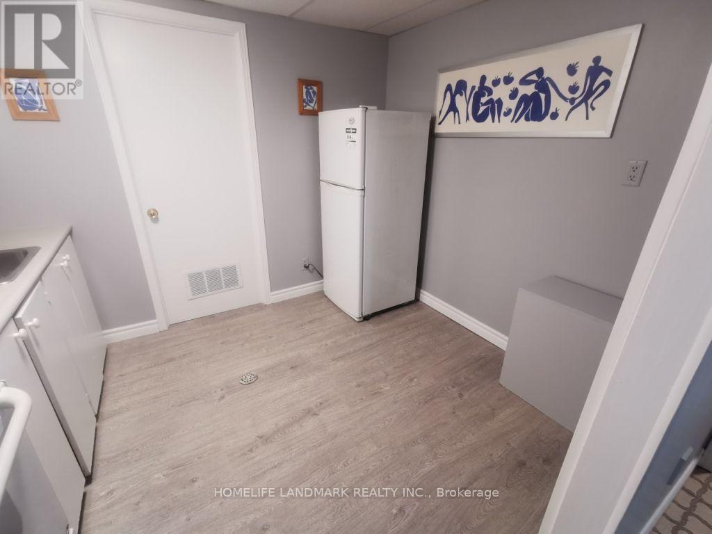16 Nortonville Drive, Toronto, Ontario  M1T 2G8 - Photo 16 - E13629700