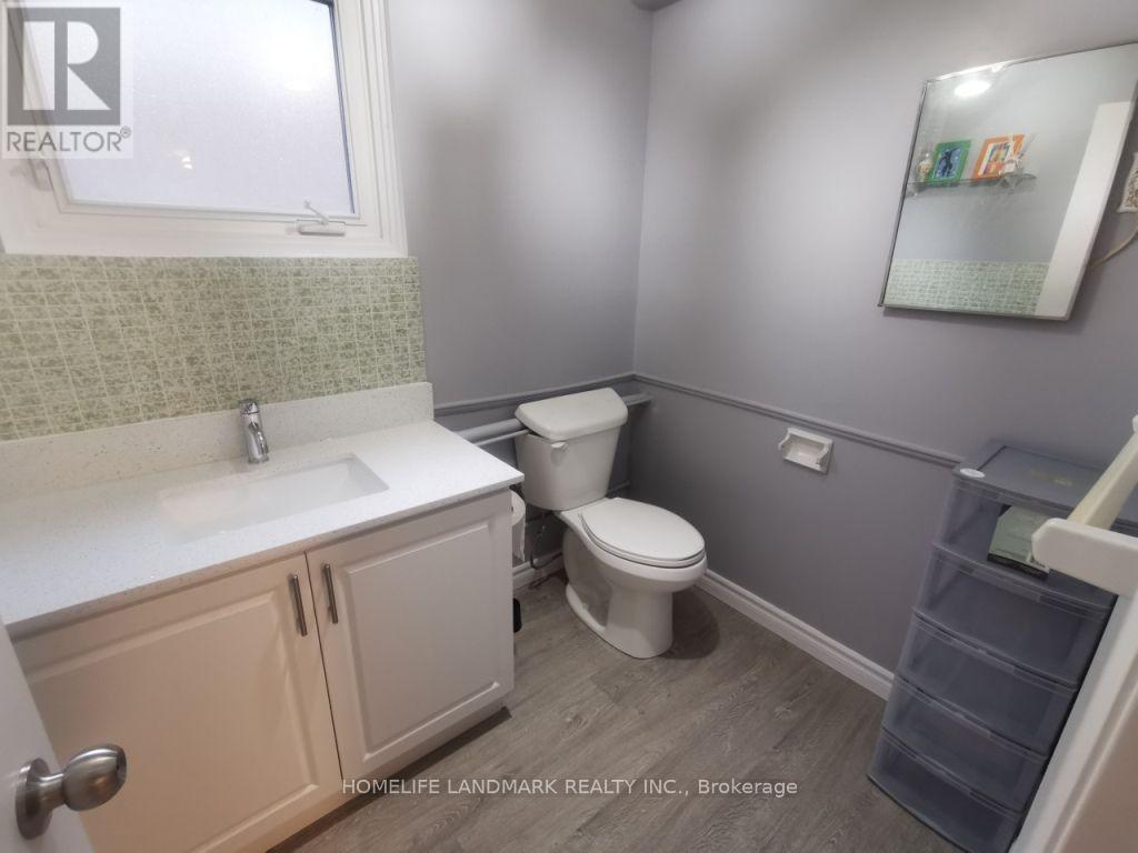 16 Nortonville Drive, Toronto, Ontario  M1T 2G8 - Photo 17 - E13629700