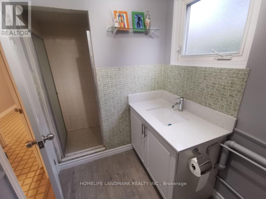 16 Nortonville Drive, Toronto, Ontario  M1T 2G8 - Photo 18 - E13629700