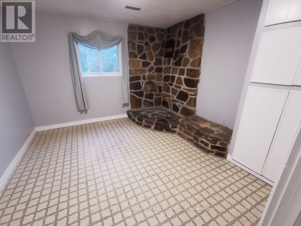 16 Nortonville Drive, Toronto, Ontario  M1T 2G8 - Photo 19 - E13629700