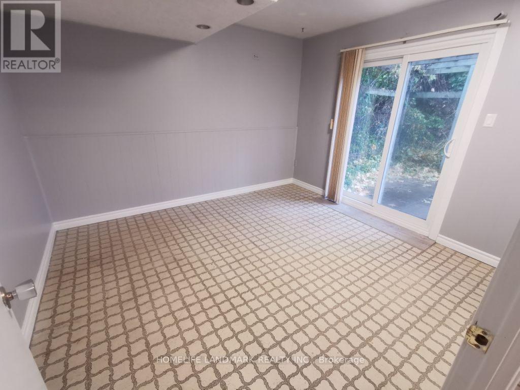 16 Nortonville Drive, Toronto, Ontario  M1T 2G8 - Photo 20 - E13629700