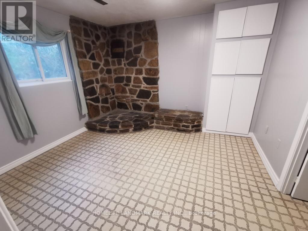 16 Nortonville Drive, Toronto, Ontario  M1T 2G8 - Photo 22 - E13629700