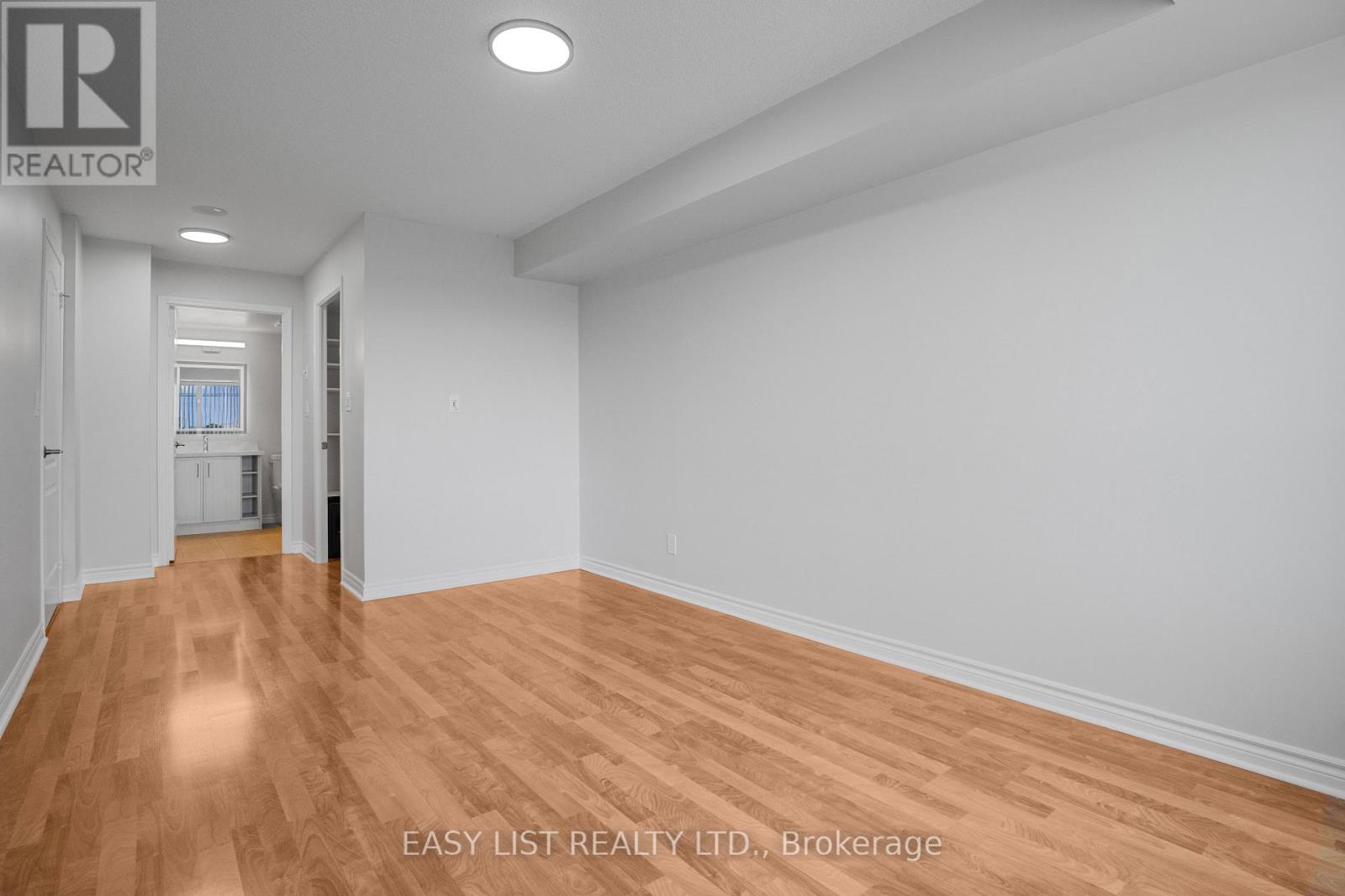 319 - 2020 Mcnicoll Avenue, Toronto, Ontario  M1V 0B5 - Photo 10 - E13629702