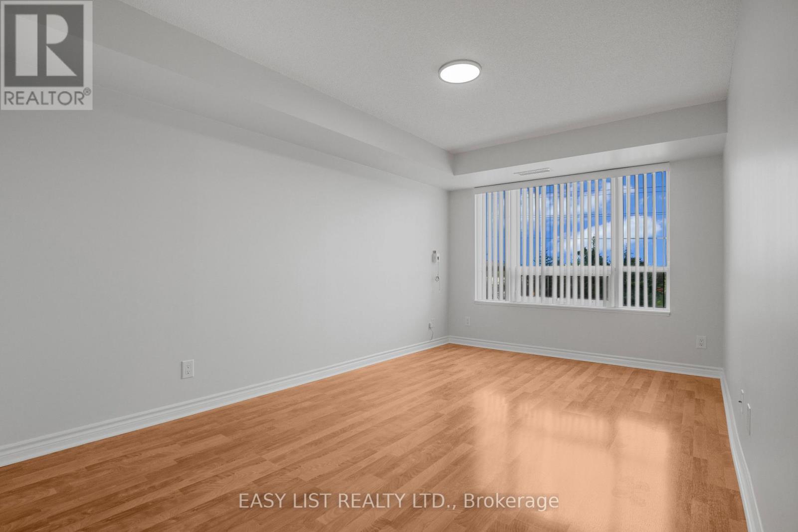 319 - 2020 Mcnicoll Avenue, Toronto, Ontario  M1V 0B5 - Photo 11 - E13629702