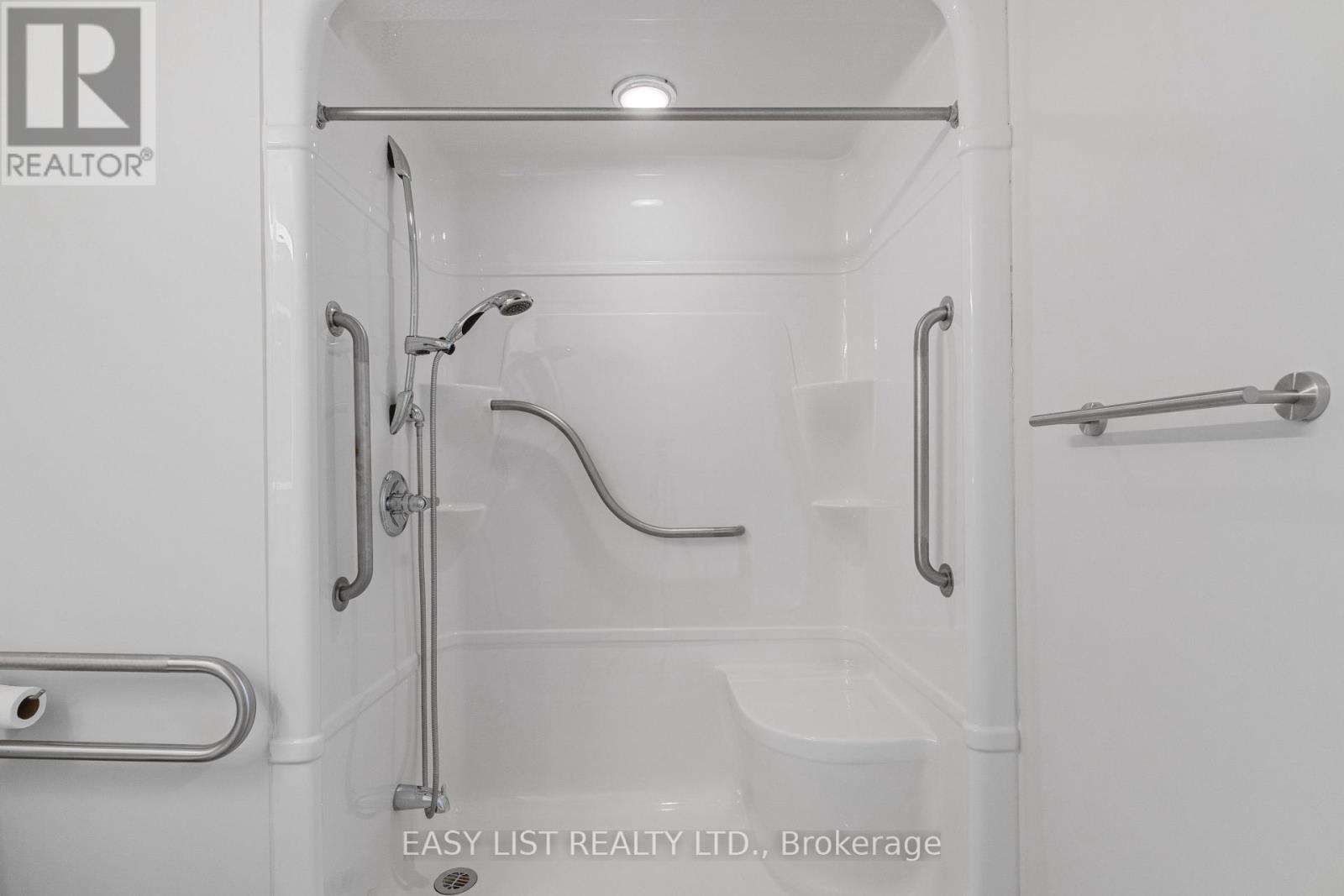 319 - 2020 Mcnicoll Avenue, Toronto, Ontario  M1V 0B5 - Photo 14 - E13629702