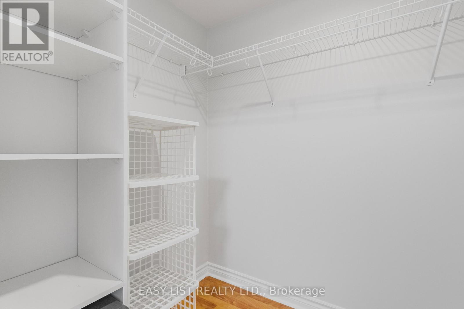 319 - 2020 Mcnicoll Avenue, Toronto, Ontario  M1V 0B5 - Photo 15 - E13629702