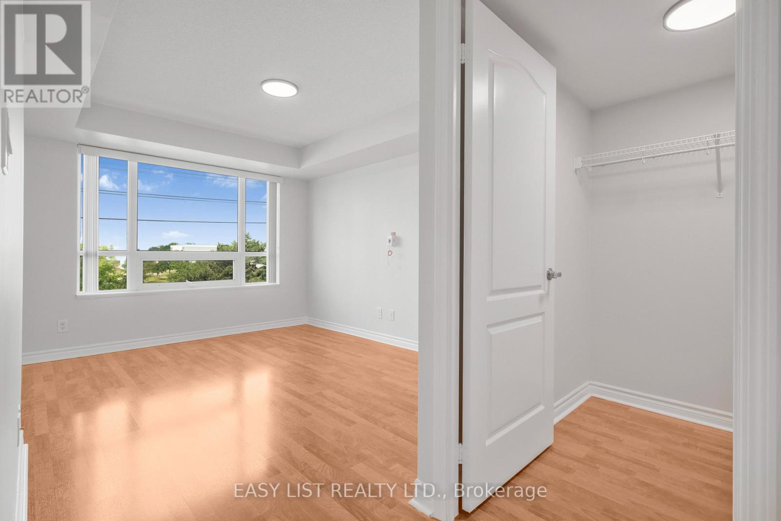 319 - 2020 Mcnicoll Avenue, Toronto, Ontario  M1V 0B5 - Photo 17 - E13629702