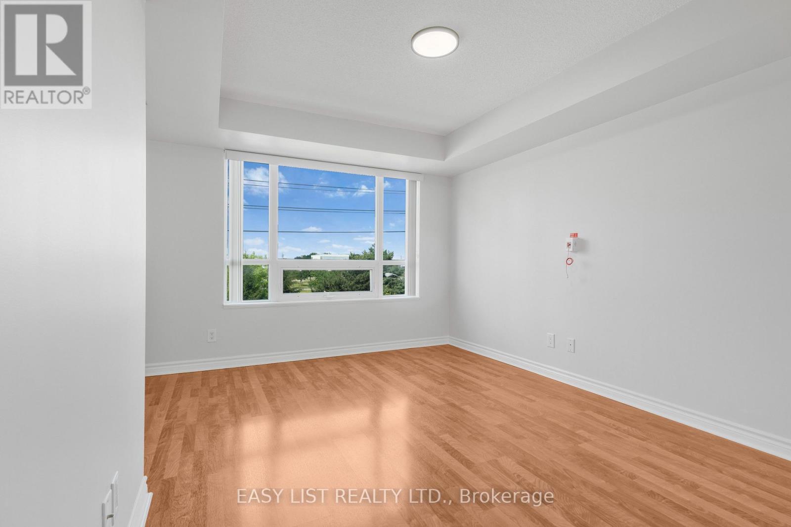 319 - 2020 Mcnicoll Avenue, Toronto, Ontario  M1V 0B5 - Photo 19 - E13629702