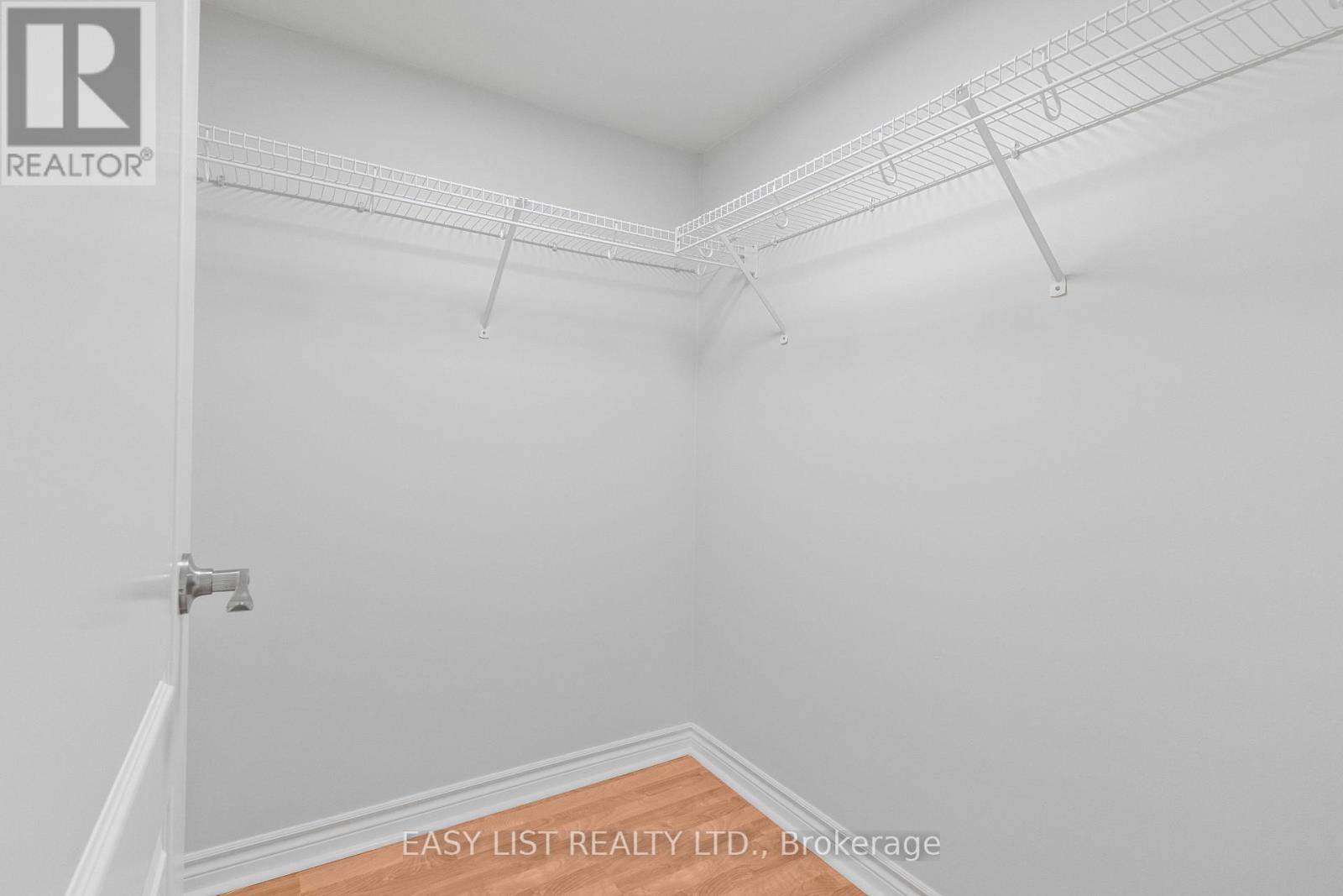 319 - 2020 Mcnicoll Avenue, Toronto, Ontario  M1V 0B5 - Photo 20 - E13629702