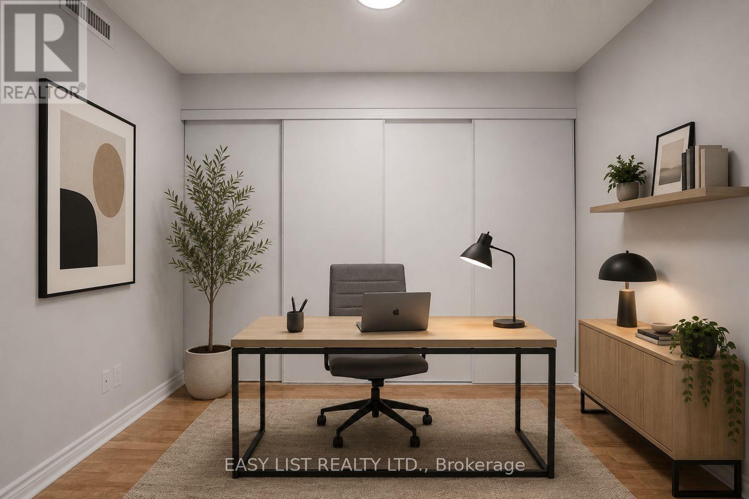 319 - 2020 Mcnicoll Avenue, Toronto, Ontario  M1V 0B5 - Photo 21 - E13629702