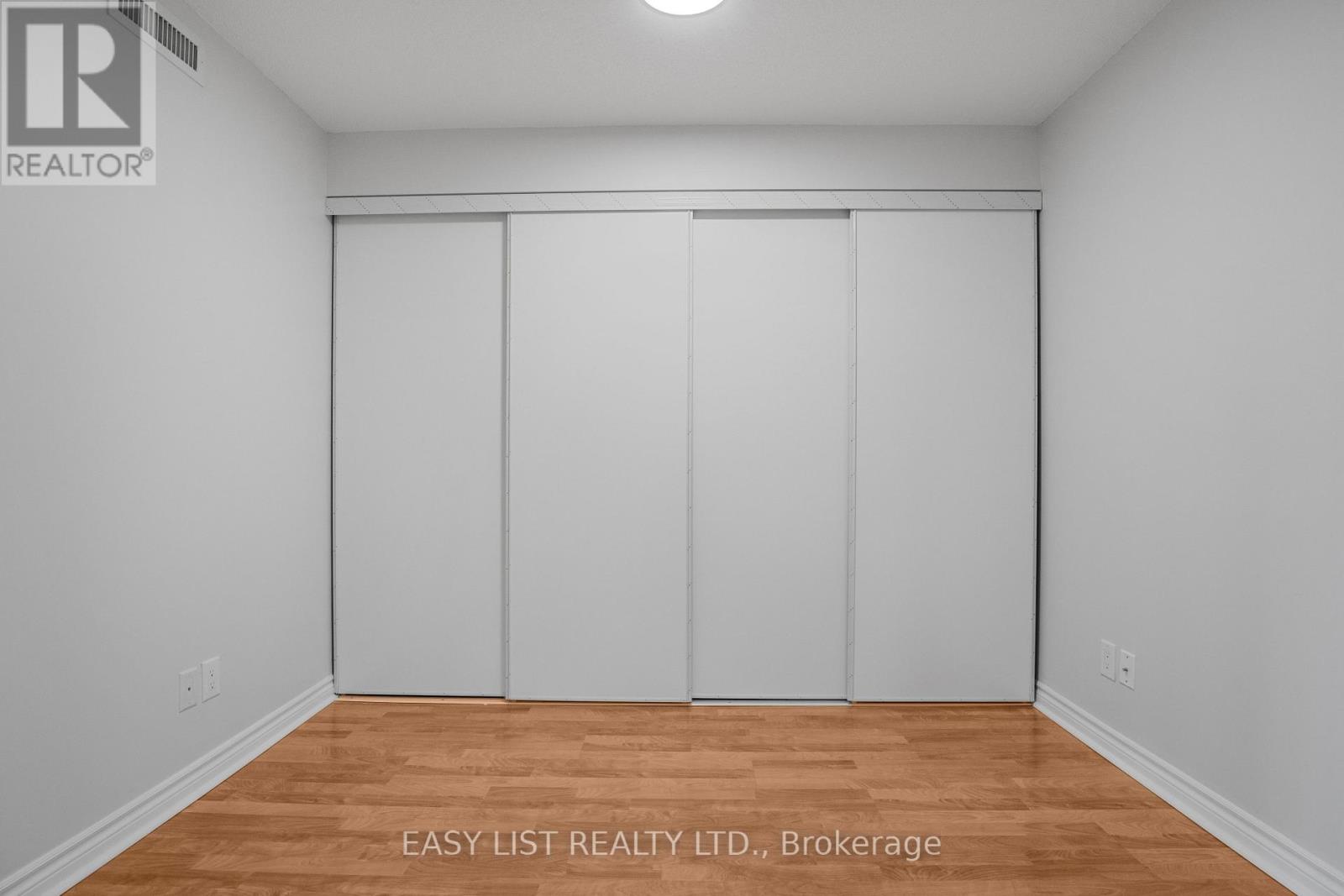 319 - 2020 Mcnicoll Avenue, Toronto, Ontario  M1V 0B5 - Photo 22 - E13629702