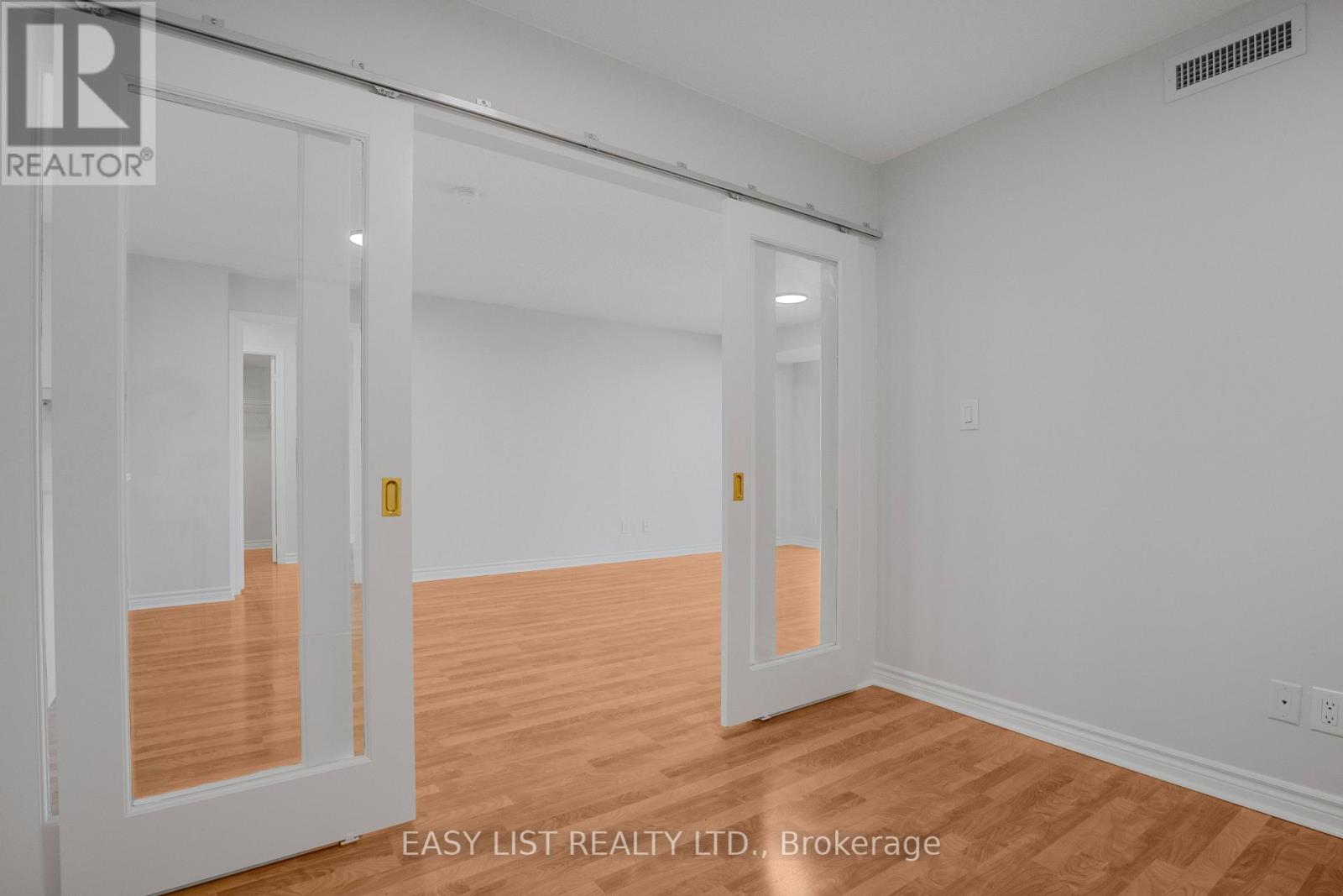 319 - 2020 Mcnicoll Avenue, Toronto, Ontario  M1V 0B5 - Photo 23 - E13629702