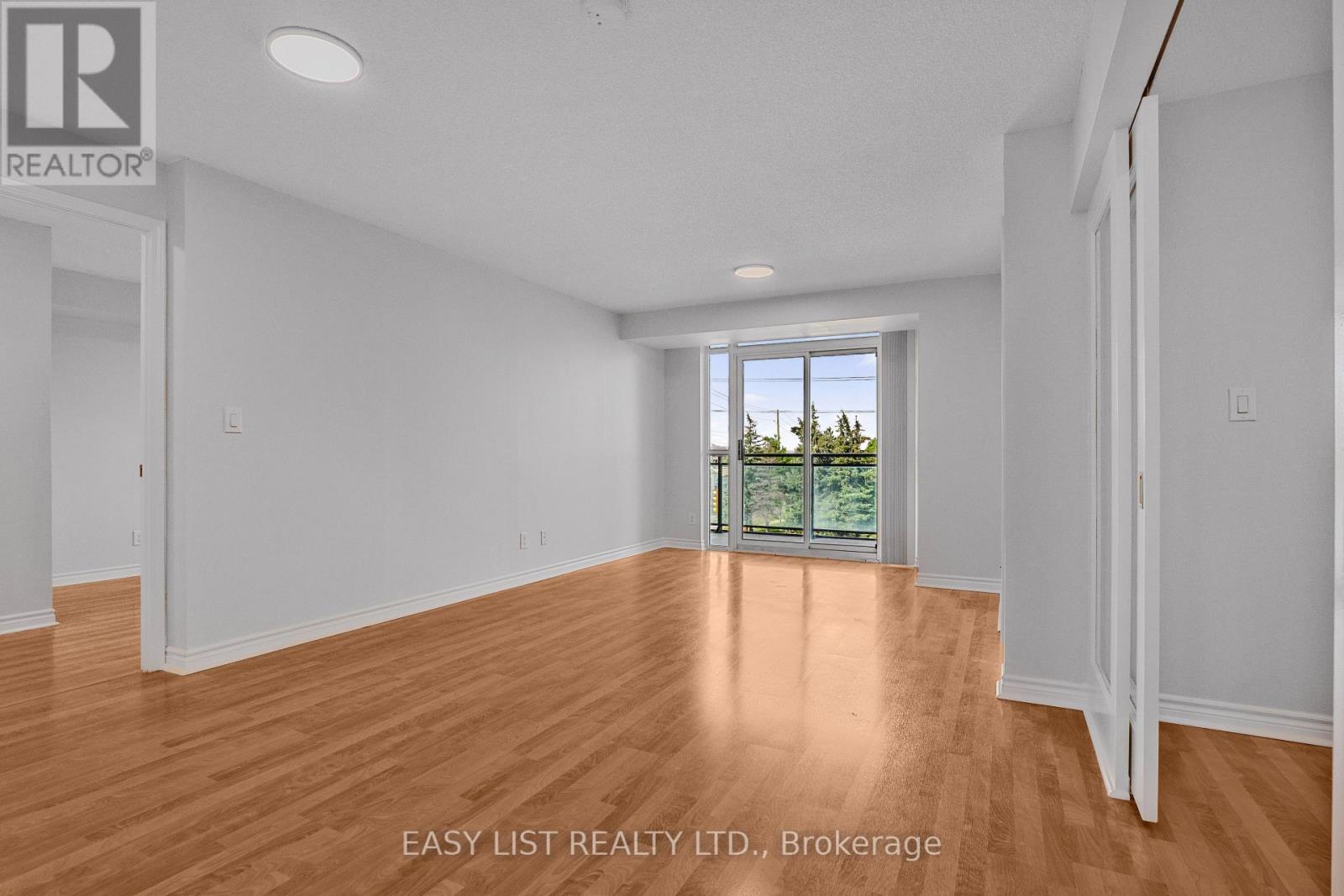 319 - 2020 Mcnicoll Avenue, Toronto, Ontario  M1V 0B5 - Photo 24 - E13629702