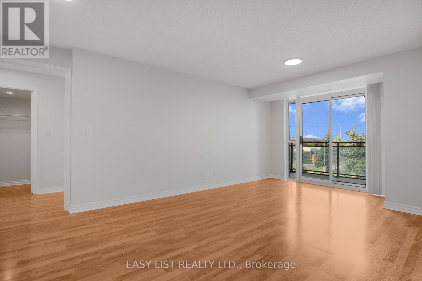 319 - 2020 Mcnicoll Avenue, Toronto, Ontario  M1V 0B5 - Photo 25 - E13629702