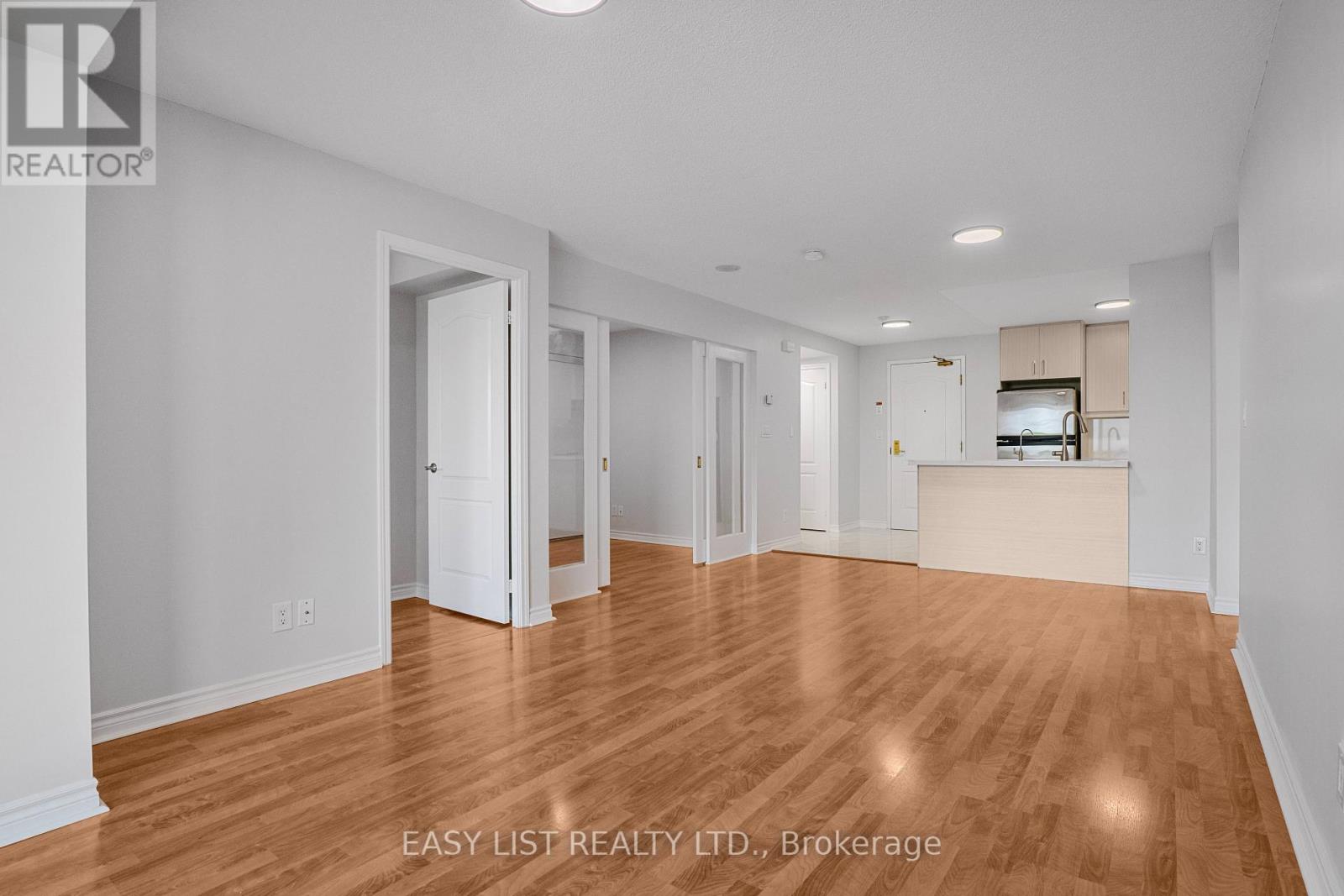 319 - 2020 Mcnicoll Avenue, Toronto, Ontario  M1V 0B5 - Photo 26 - E13629702