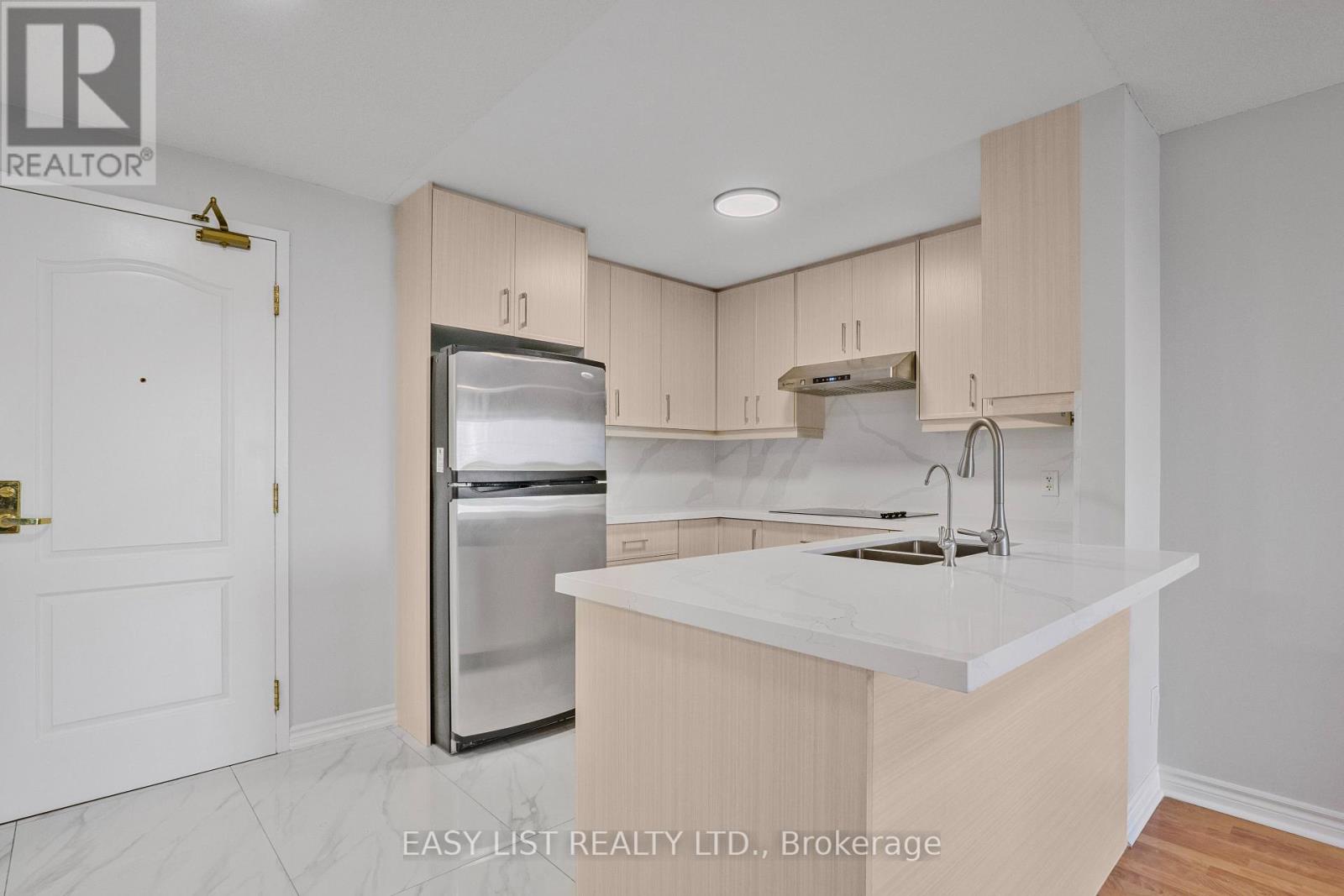 319 - 2020 Mcnicoll Avenue, Toronto, Ontario  M1V 0B5 - Photo 27 - E13629702