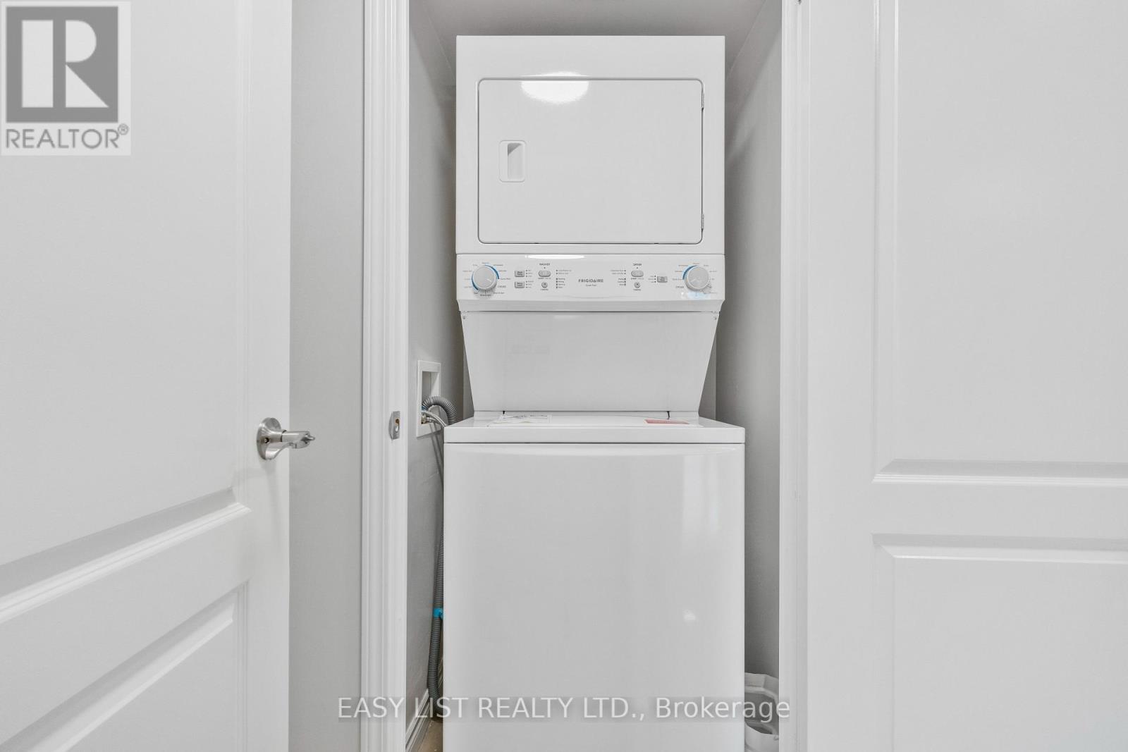 319 - 2020 Mcnicoll Avenue, Toronto, Ontario  M1V 0B5 - Photo 28 - E13629702