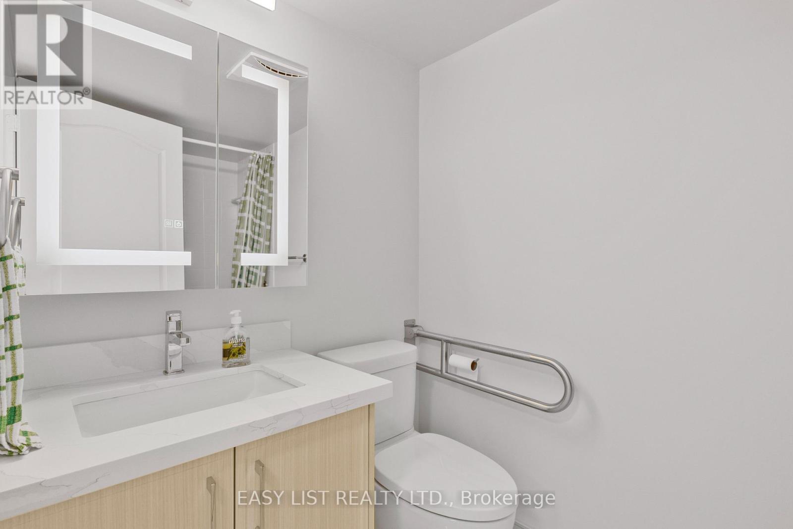319 - 2020 Mcnicoll Avenue, Toronto, Ontario  M1V 0B5 - Photo 29 - E13629702
