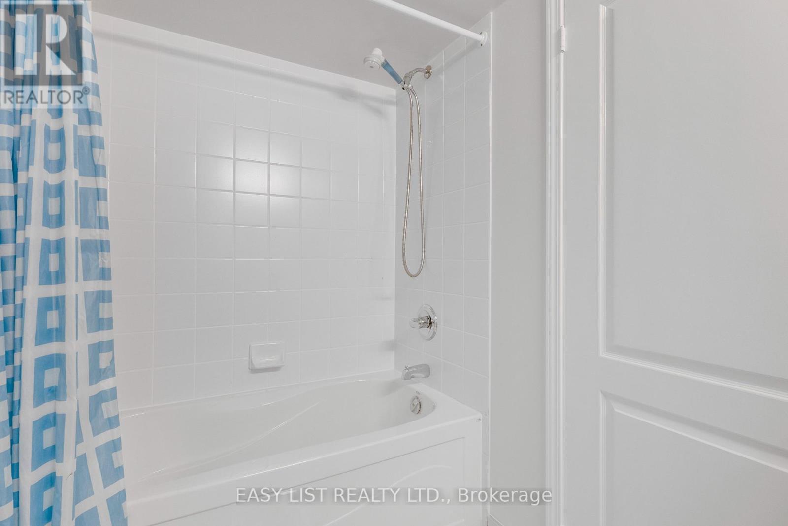 319 - 2020 Mcnicoll Avenue, Toronto, Ontario  M1V 0B5 - Photo 30 - E13629702