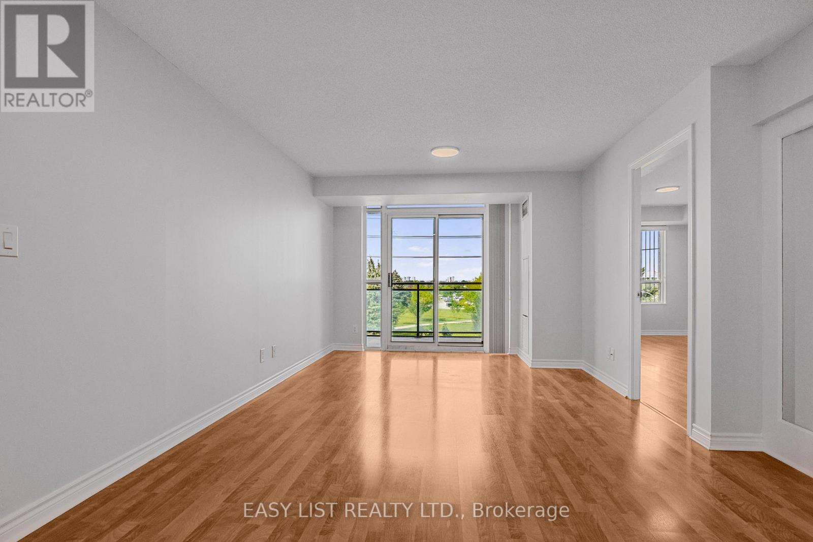 319 - 2020 Mcnicoll Avenue, Toronto, Ontario  M1V 0B5 - Photo 4 - E13629702