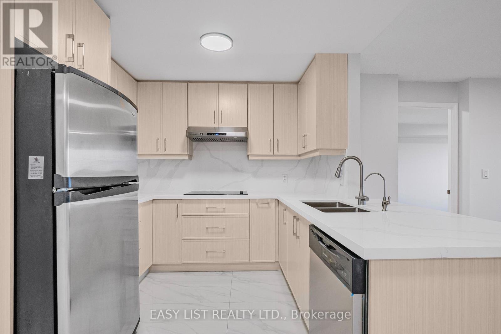 319 - 2020 Mcnicoll Avenue, Toronto, Ontario  M1V 0B5 - Photo 5 - E13629702