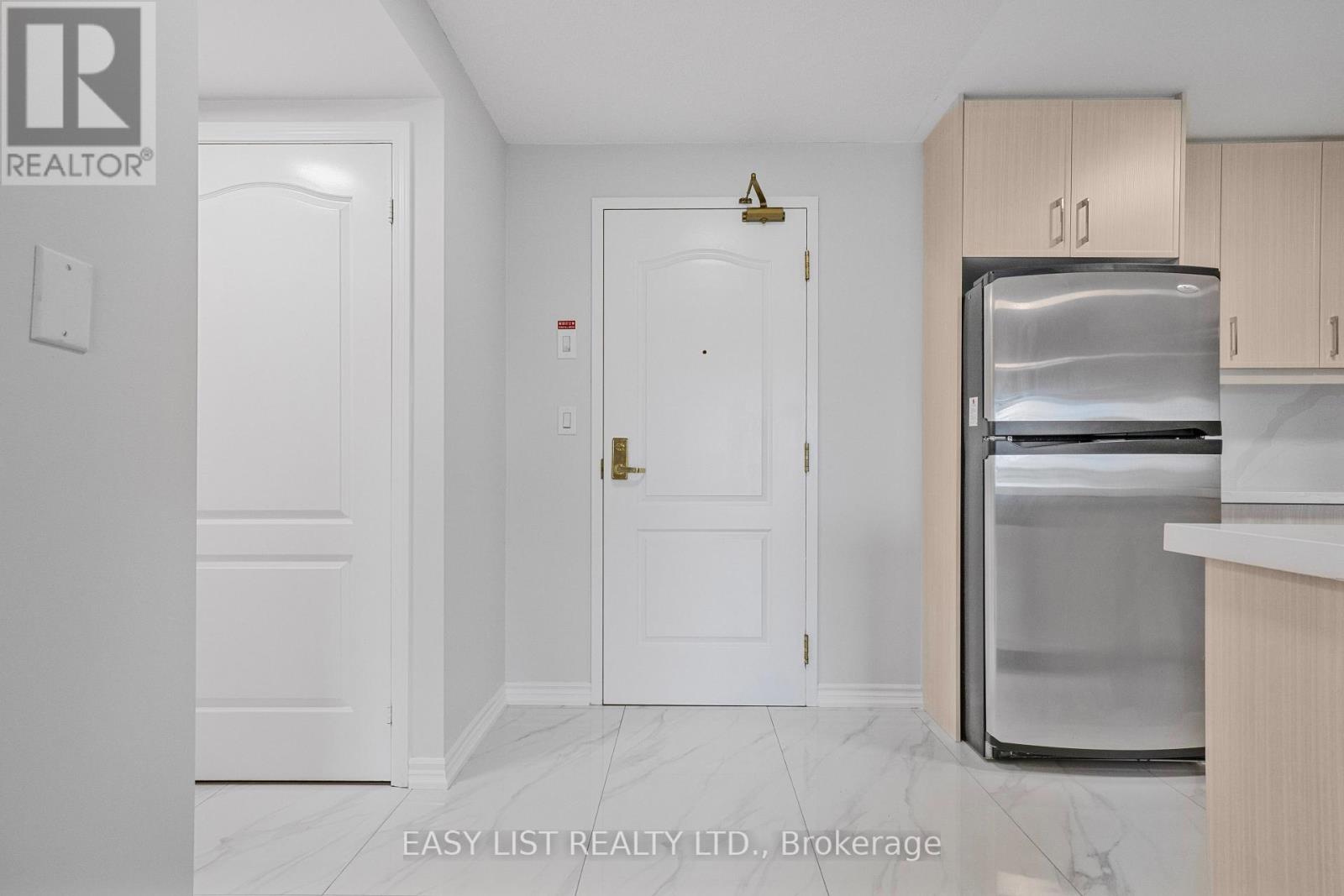 319 - 2020 Mcnicoll Avenue, Toronto, Ontario  M1V 0B5 - Photo 7 - E13629702