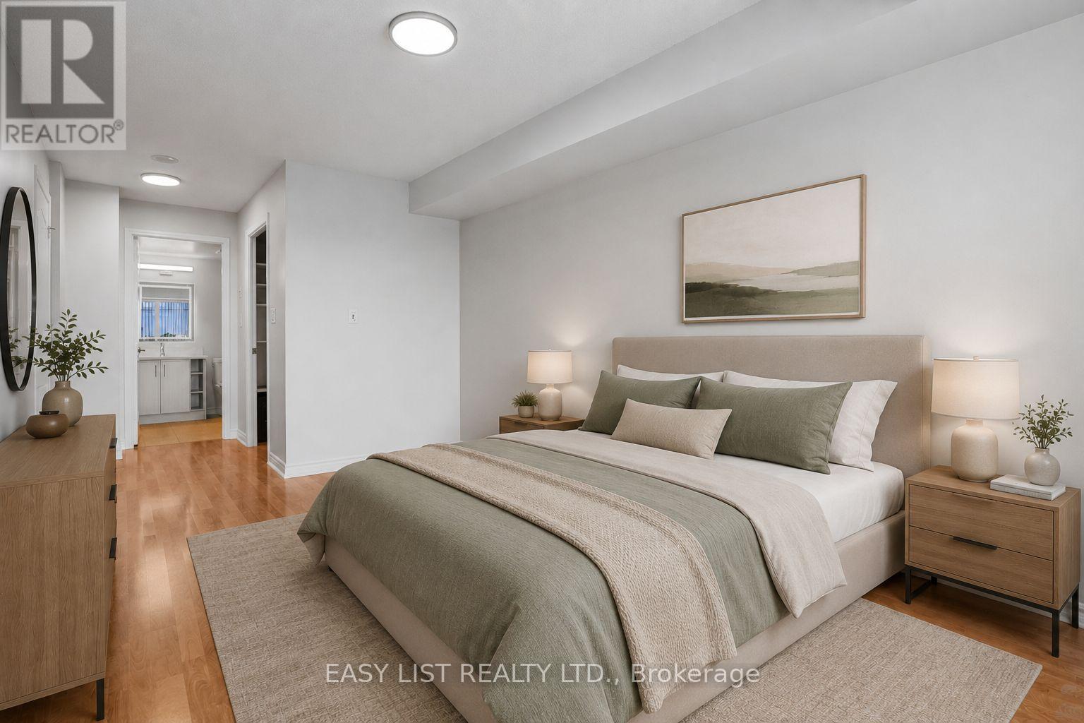319 - 2020 Mcnicoll Avenue, Toronto, Ontario  M1V 0B5 - Photo 9 - E13629702