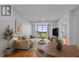 319 - 2020 MCNICOLL AVENUE, Toronto, Ontario