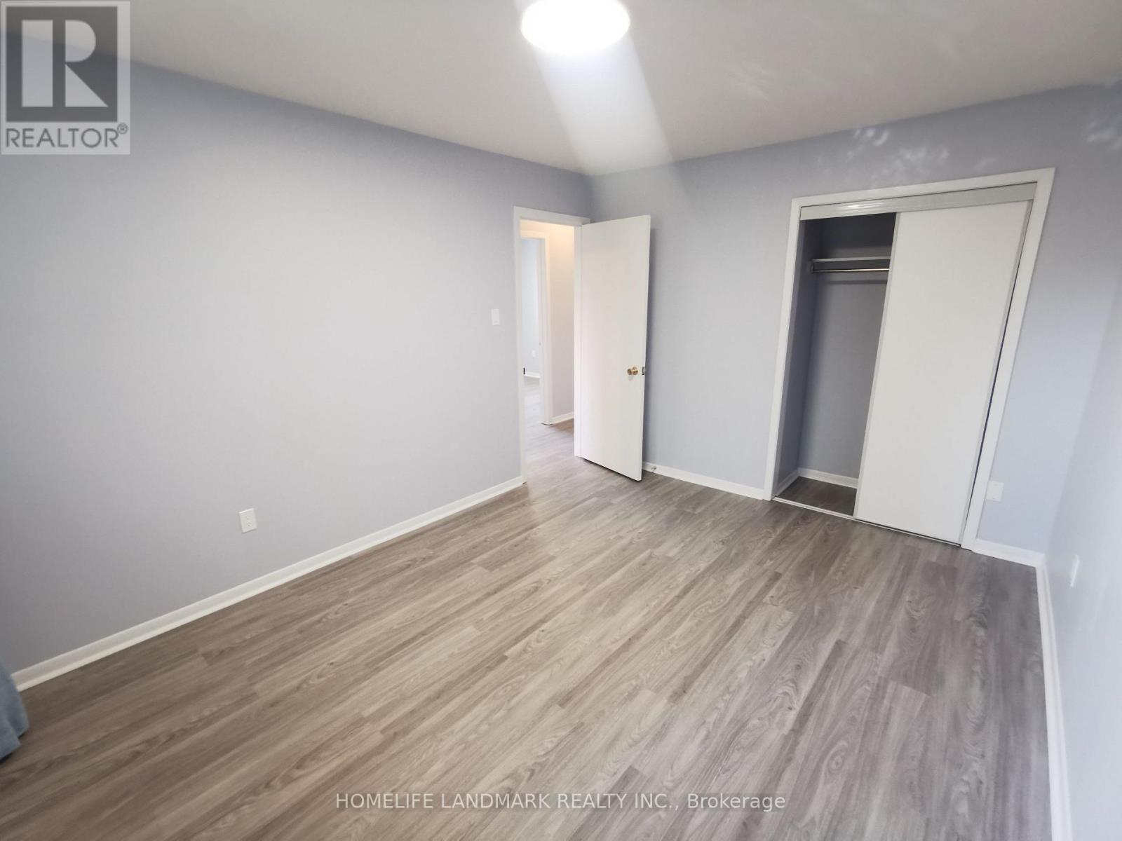 Upper (Whole House) - 16 Nortonville Drive, Toronto, Ontario  M1T 2G8 - Photo 9 - E13629704