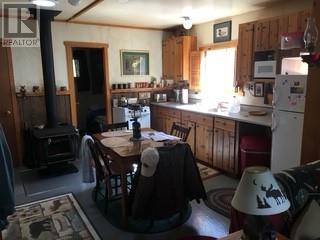 0 Onaping Lake, Onaping, Ontario  P0M 2R0 - Photo 10 - 2129317