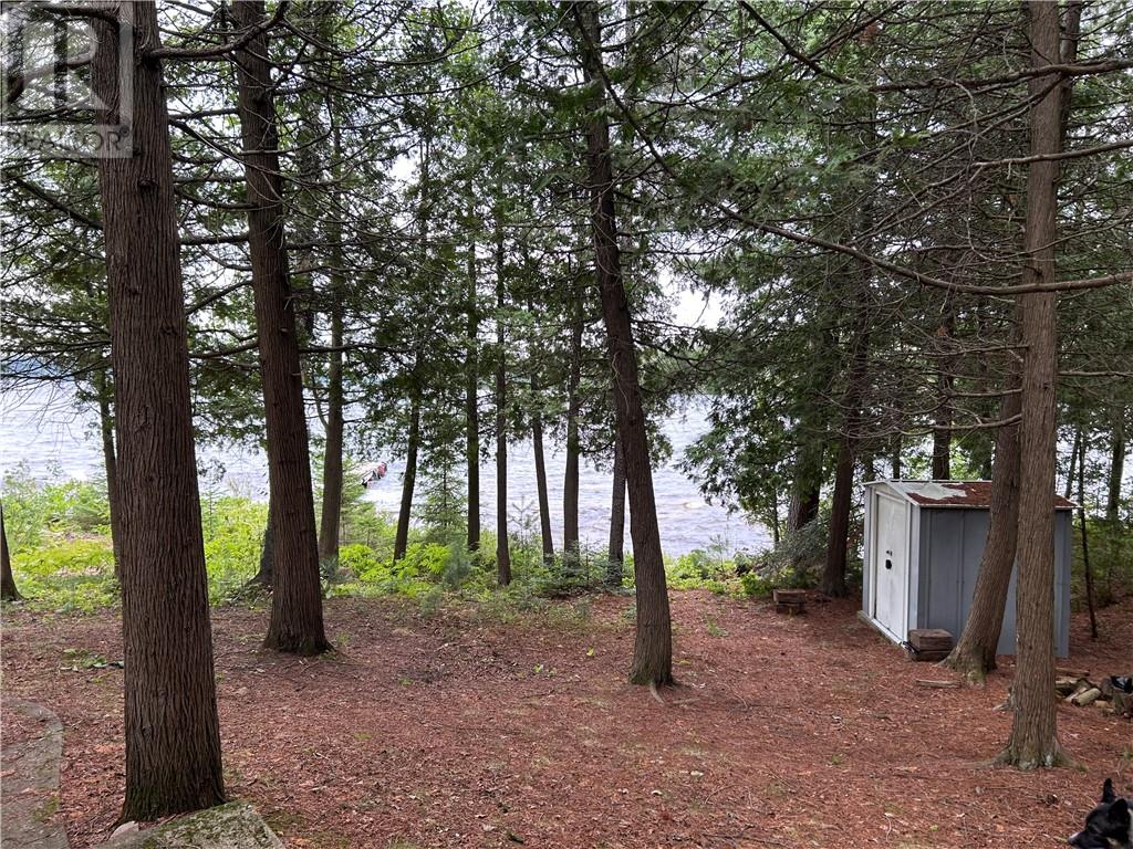 0 Onaping Lake, Onaping, Ontario  P0M 2R0 - Photo 38 - 2129317