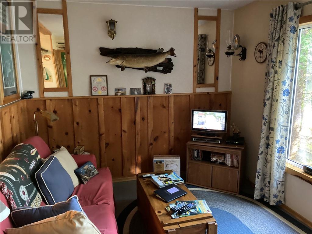 0 Onaping Lake, Onaping, Ontario  P0M 2R0 - Photo 15 - 2129317