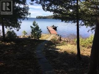 0 Onaping Lake, Onaping, Ontario  P0M 2R0 - Photo 5 - 2129317