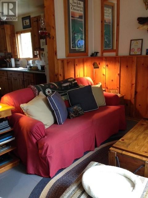 0 Onaping Lake, Onaping, Ontario  P0M 2R0 - Photo 14 - 2129317