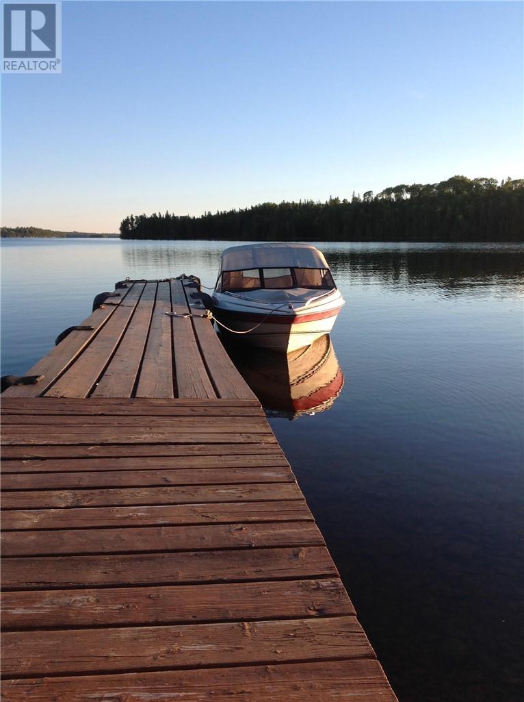 0 Onaping Lake, Onaping, Ontario  P0M 2R0 - Photo 3 - 2129317