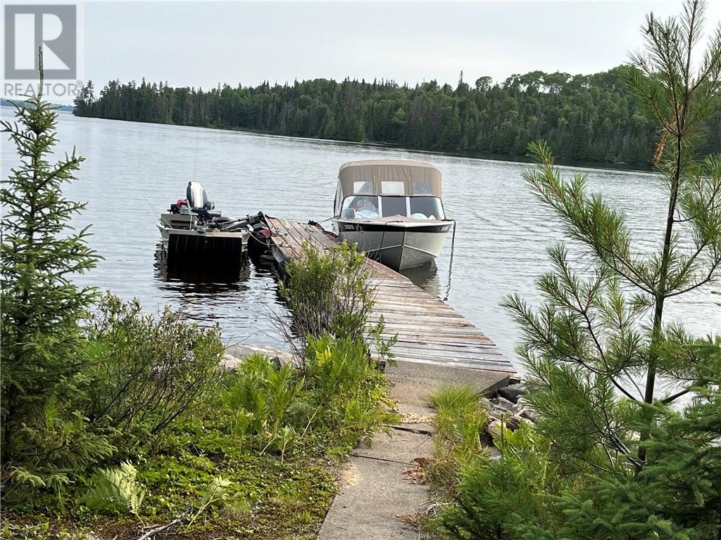 0 Onaping Lake, Onaping, Ontario  P0M 2R0 - Photo 4 - 2129317