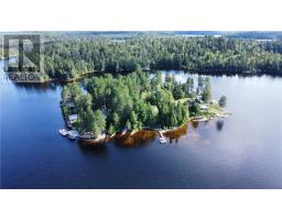 0 Onaping Lake, Onaping, Ontario