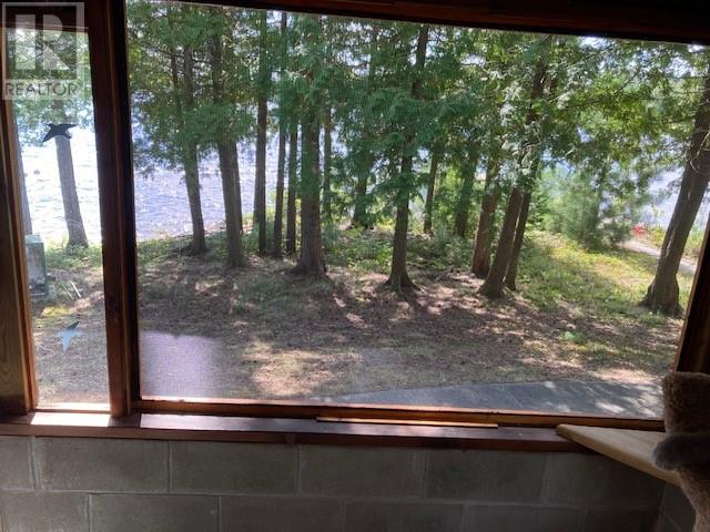 0 Onaping Lake, Onaping, Ontario  P0M 2R0 - Photo 23 - 2129317
