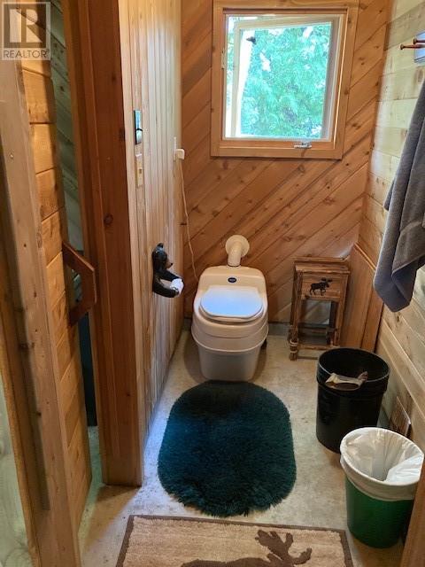 0 Onaping Lake, Onaping, Ontario  P0M 2R0 - Photo 29 - 2129317